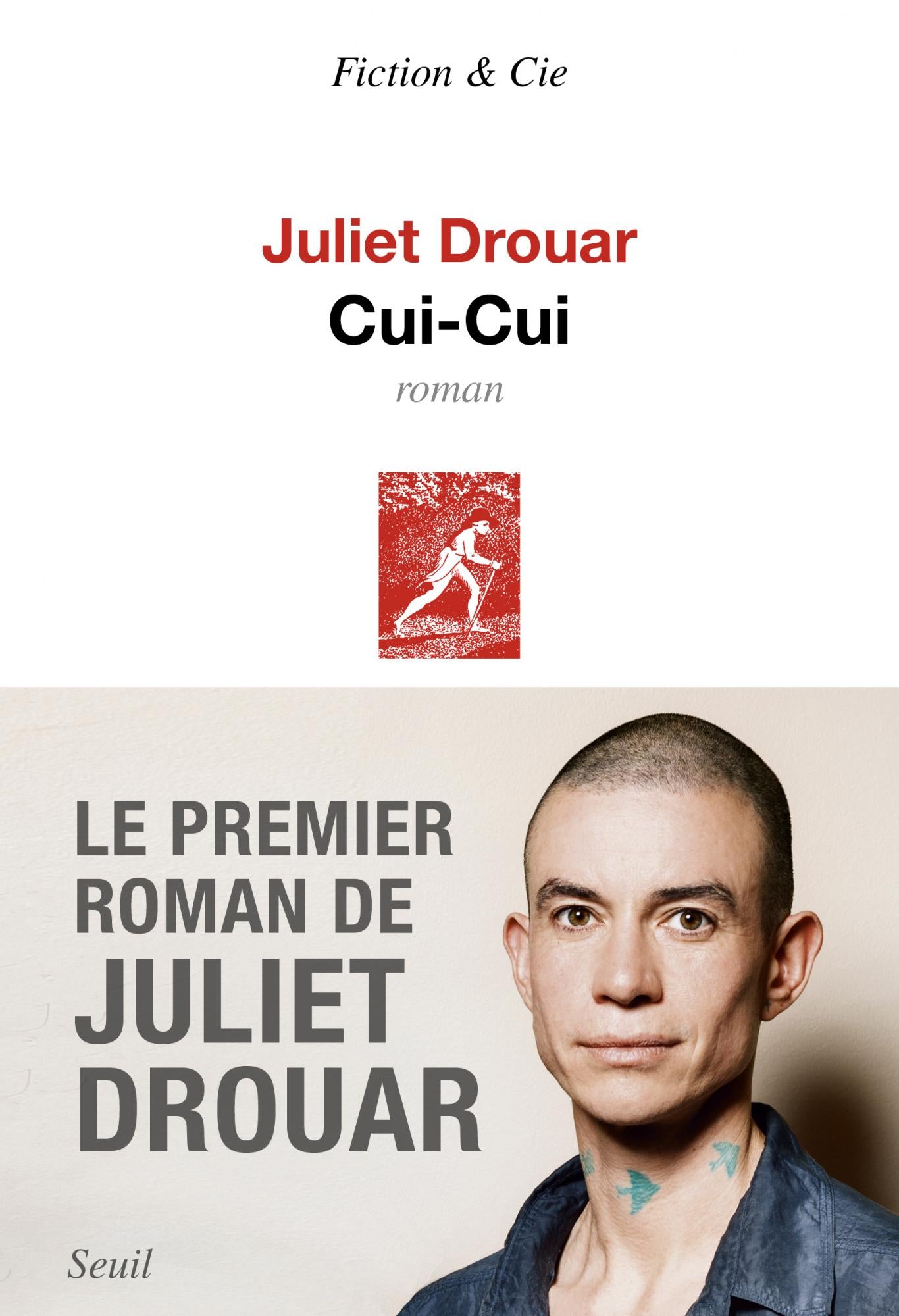 Cuicui