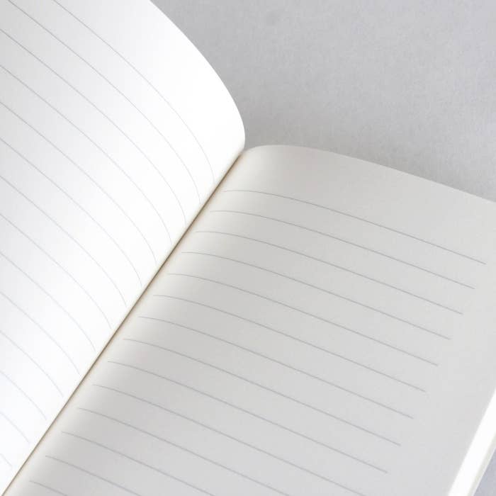 Quartier Libre Papier - Petit carnet Toits de Paris Quartier Libre