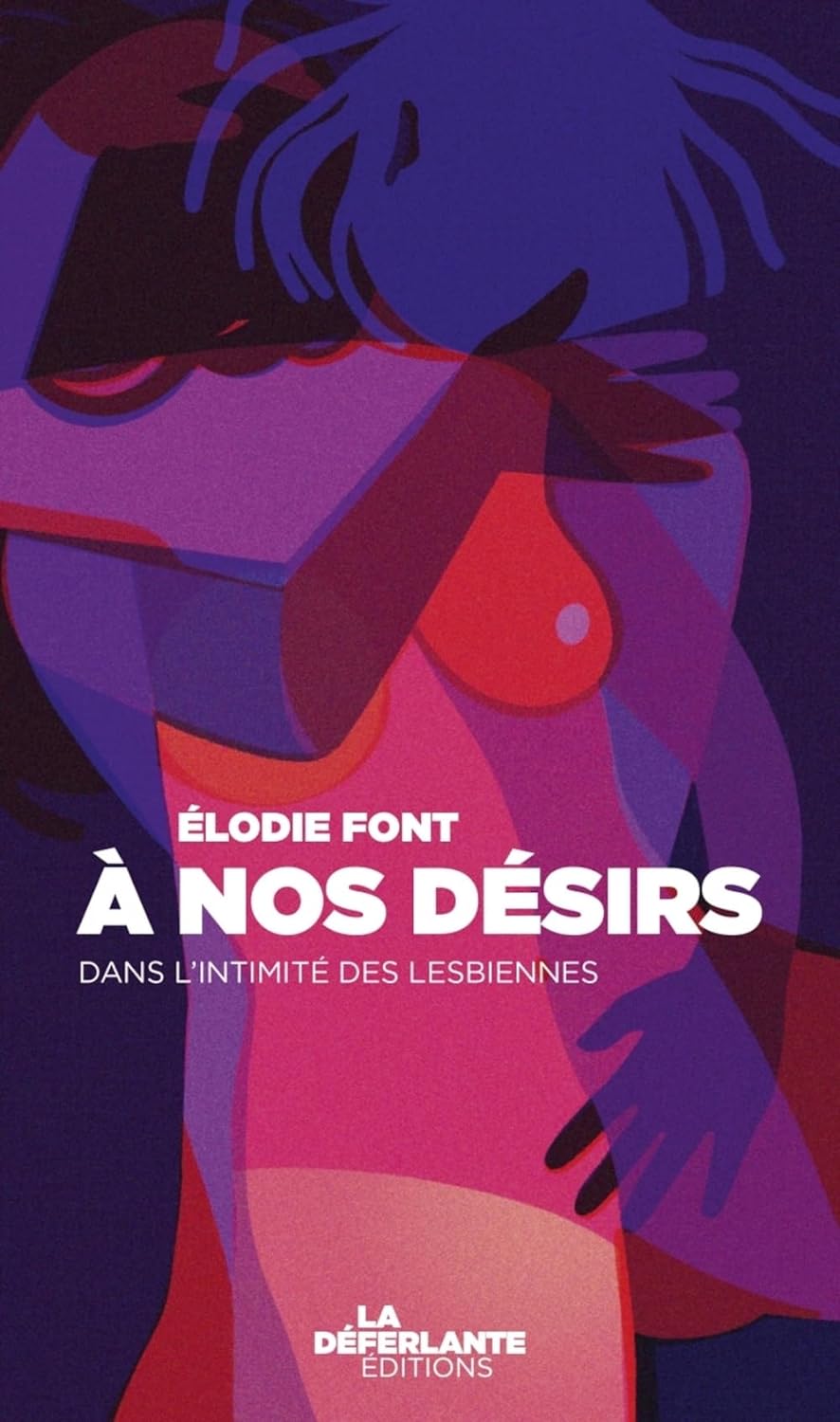 À nos désirs