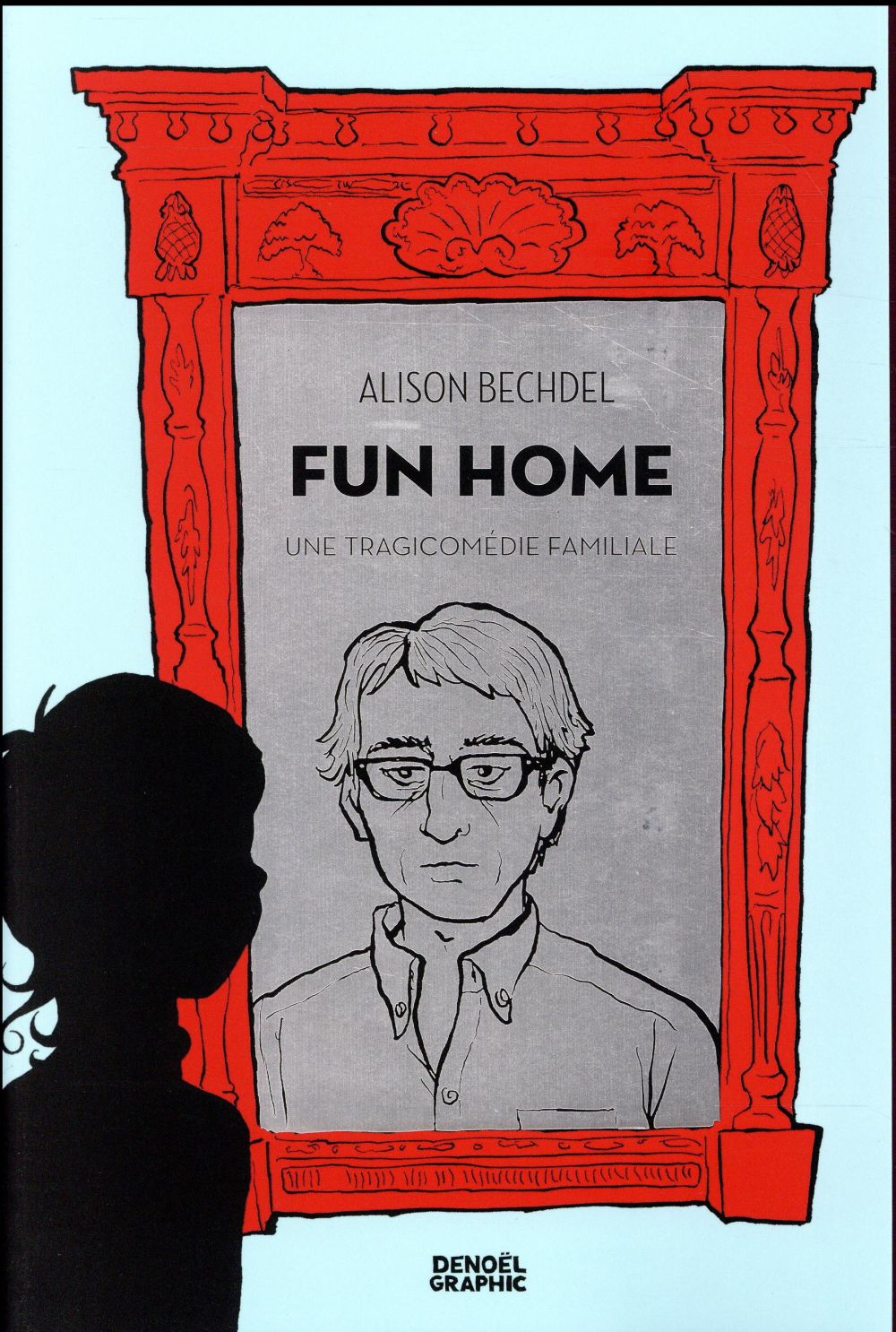 Fun home