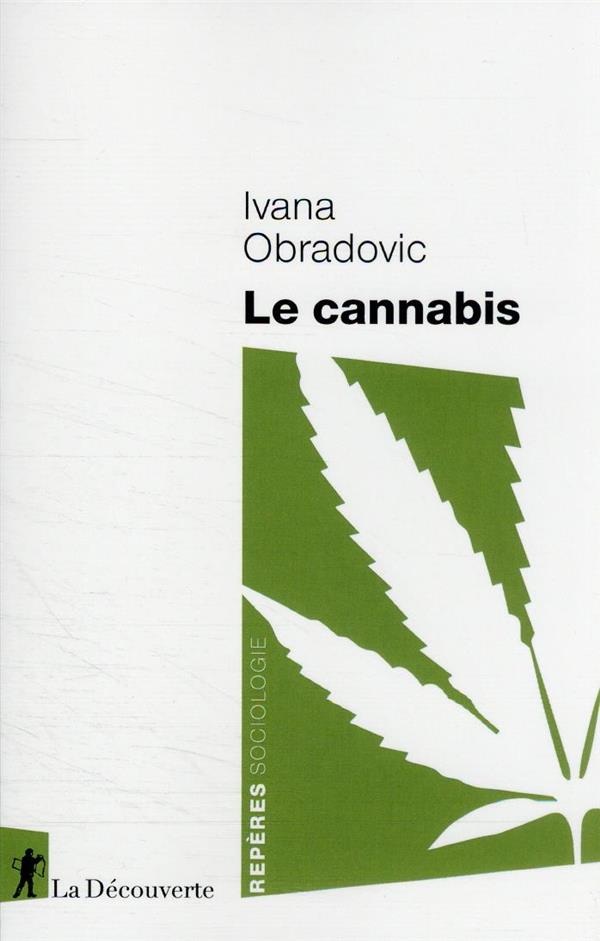 Le cannabis