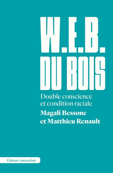 WEB du bois