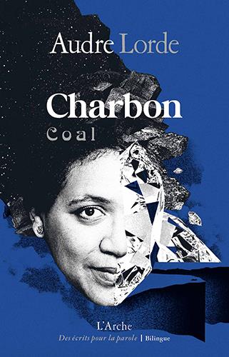 Charbon