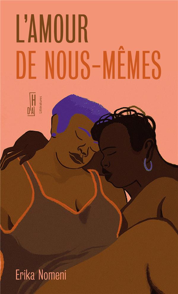 L'amour de nous même