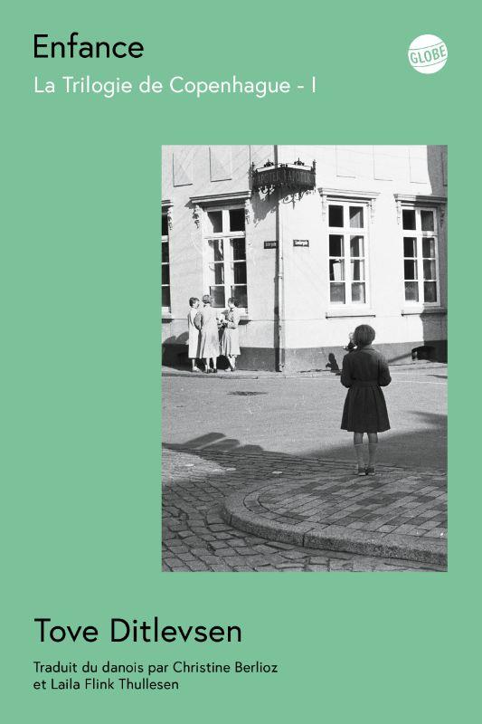 La trilogie de Copenhague