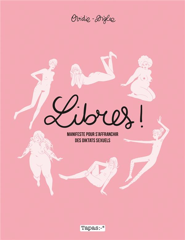 Libres !
