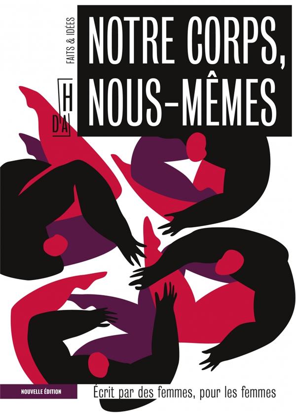 Notre corps, nous mêmes