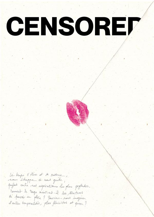 Censored
