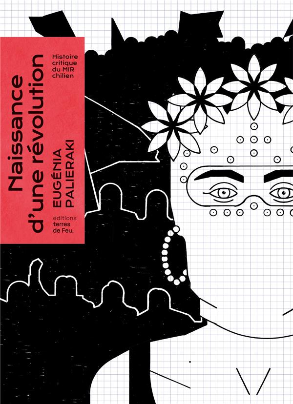 Naissance d’une révolution