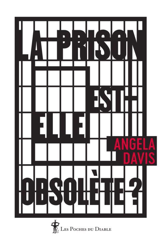 La prison est elle obsolète