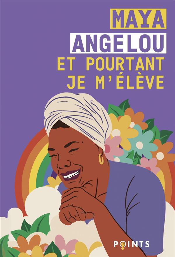 Et pourtant je m'éléve