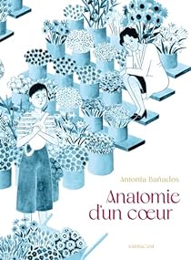 Anatomie du coeur