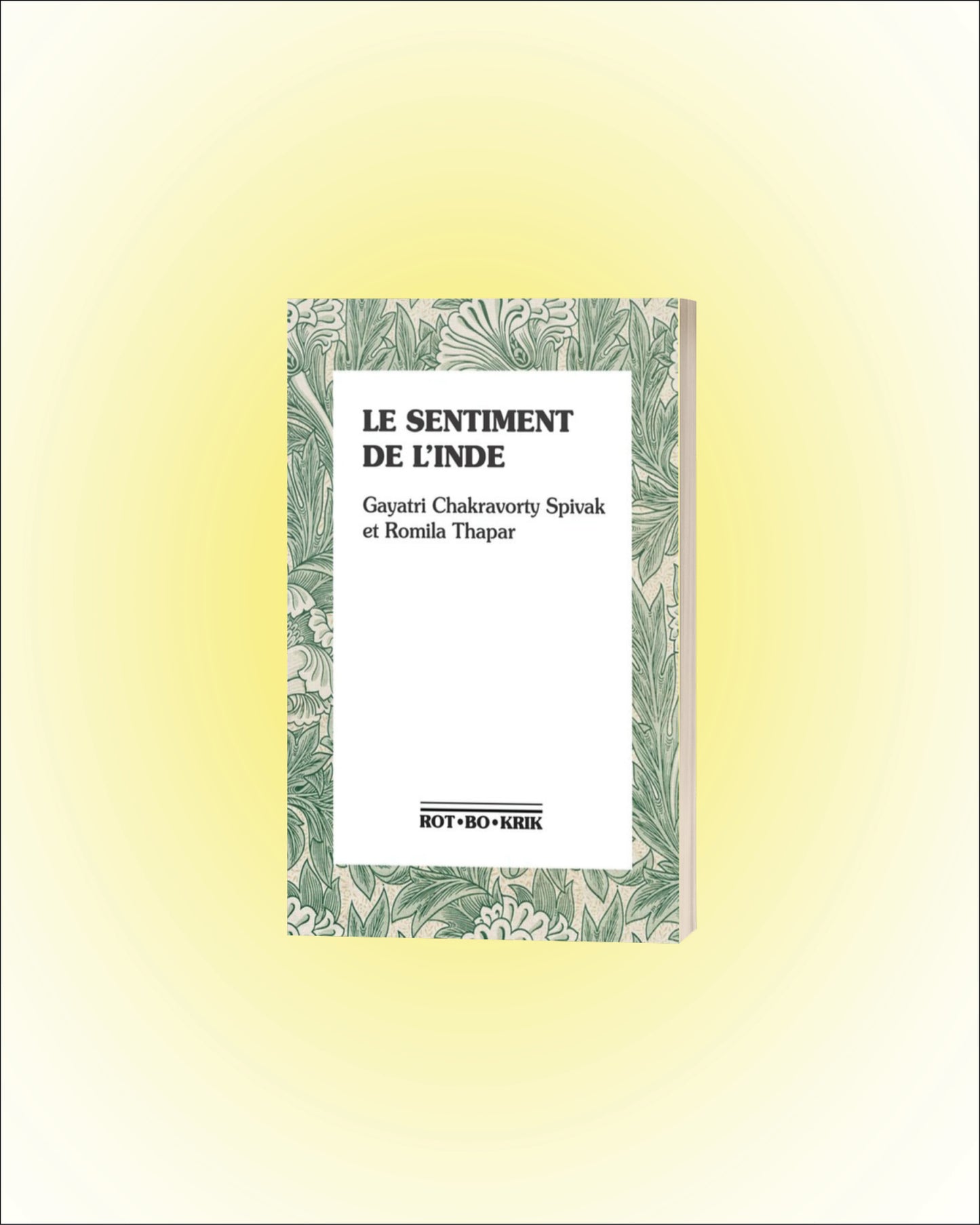 Box féministe petit format (abonnement 3 mois)