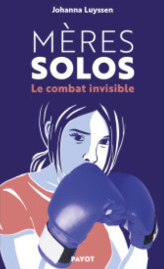 Mères solos
