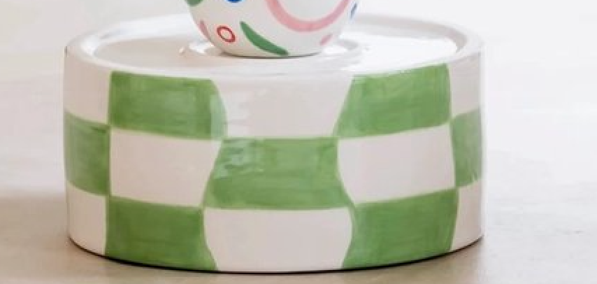 Cache Pot Qué Rico