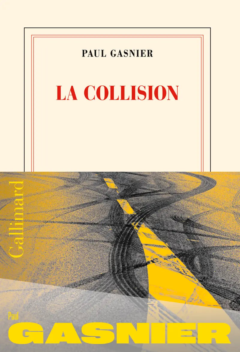 La collusion