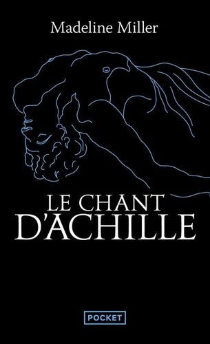 Le chant d’Achille