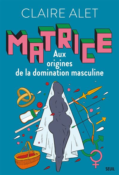 Lancement du livre de Claire Alet