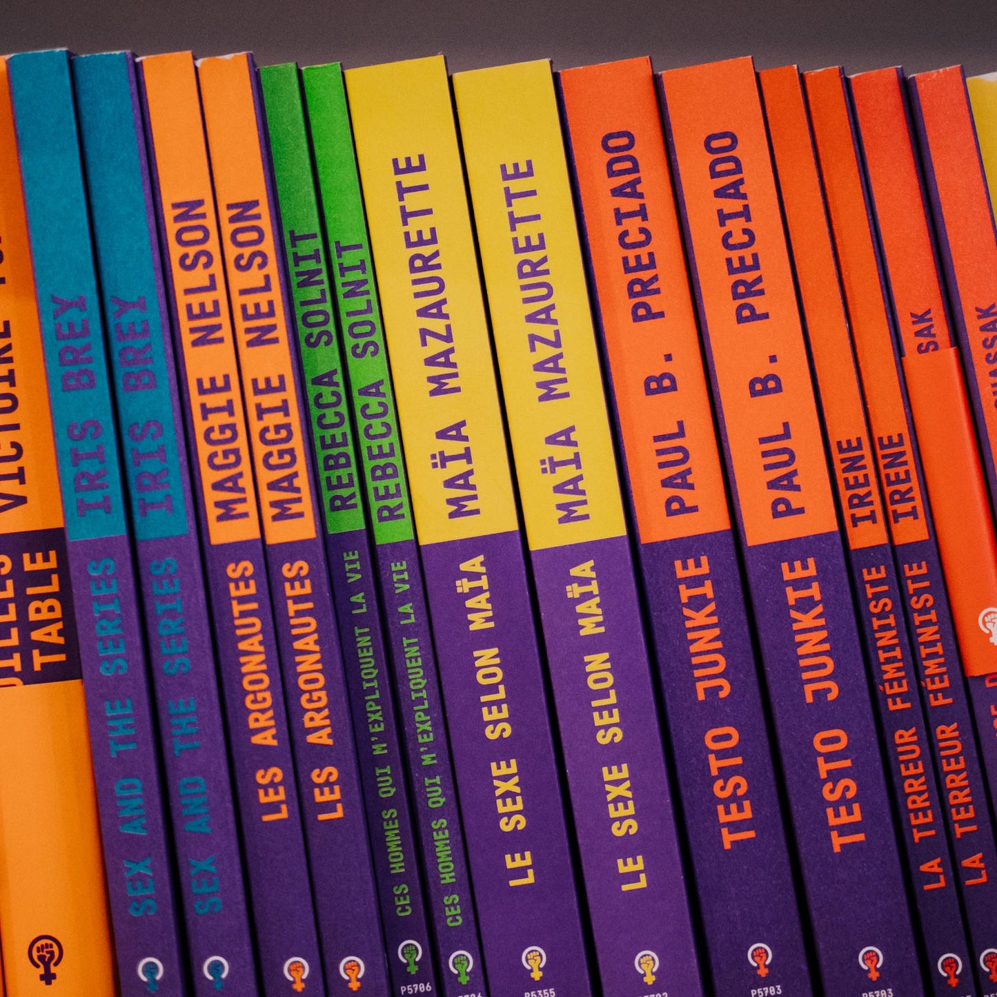 Cycle Écrire nos métamorphoses, en ligne