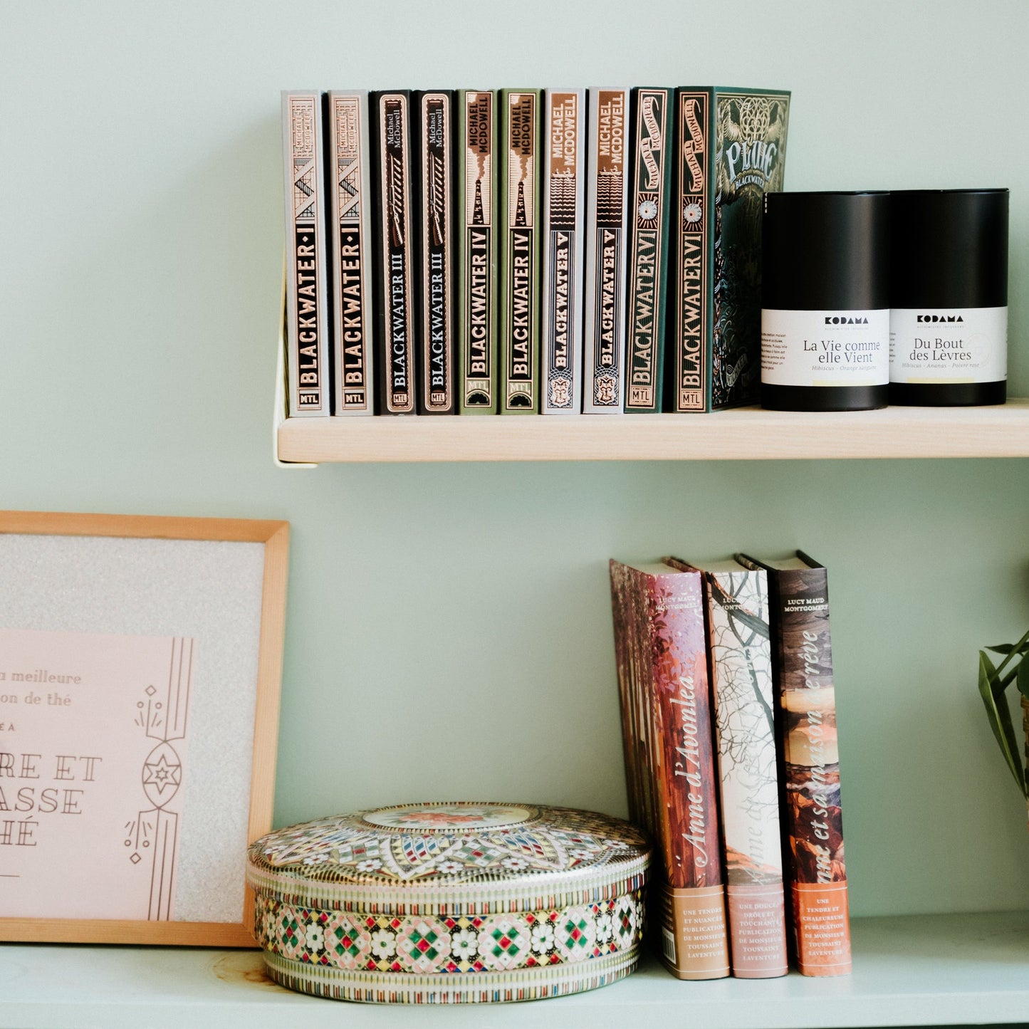 Atelier d'écriture "Les mots qui manquent" - 26/01