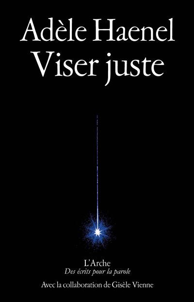 Viser juste
