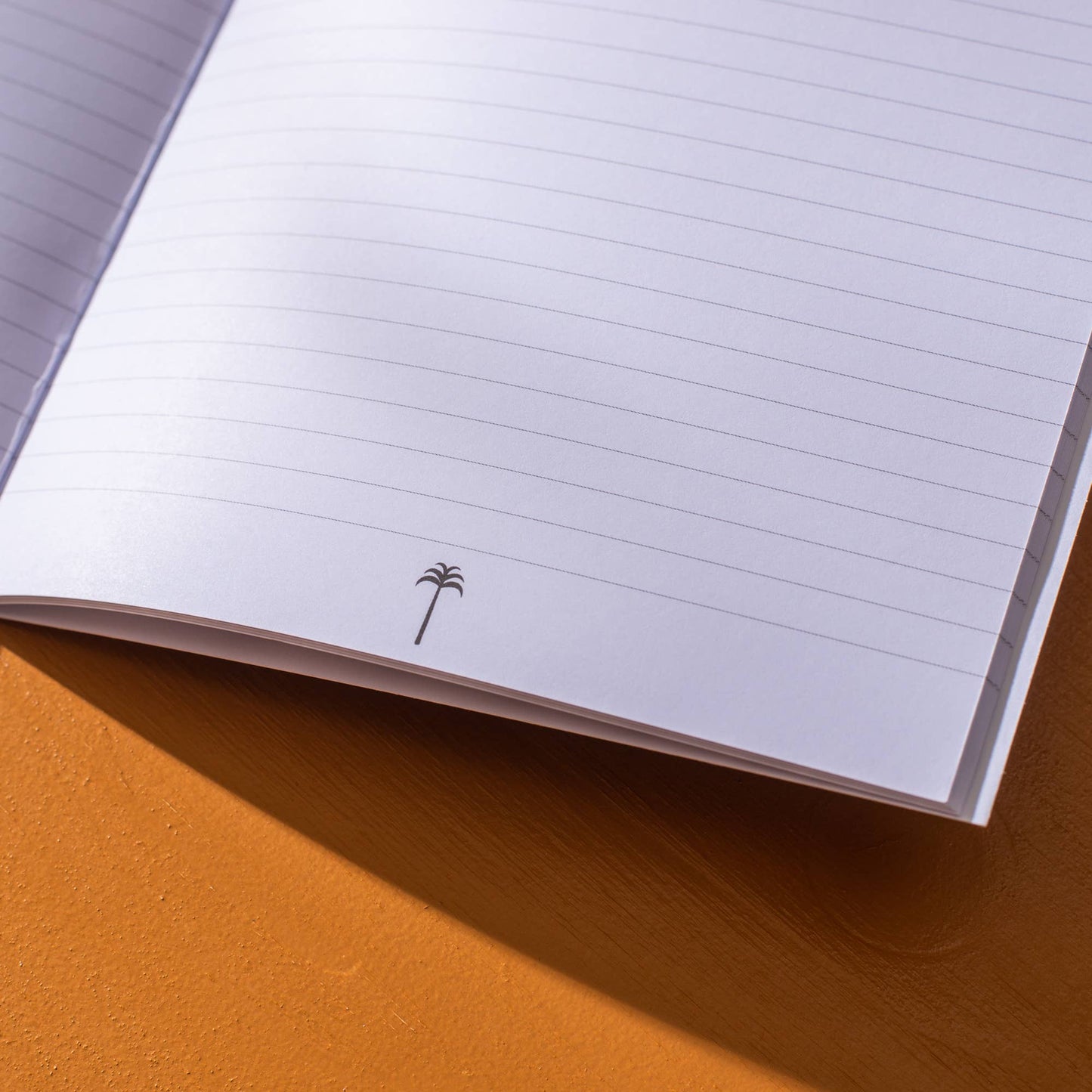 Good Tuesday (Once Upon a Tuesday) - Carnet de notes doublé A5 | Cowboy Boots