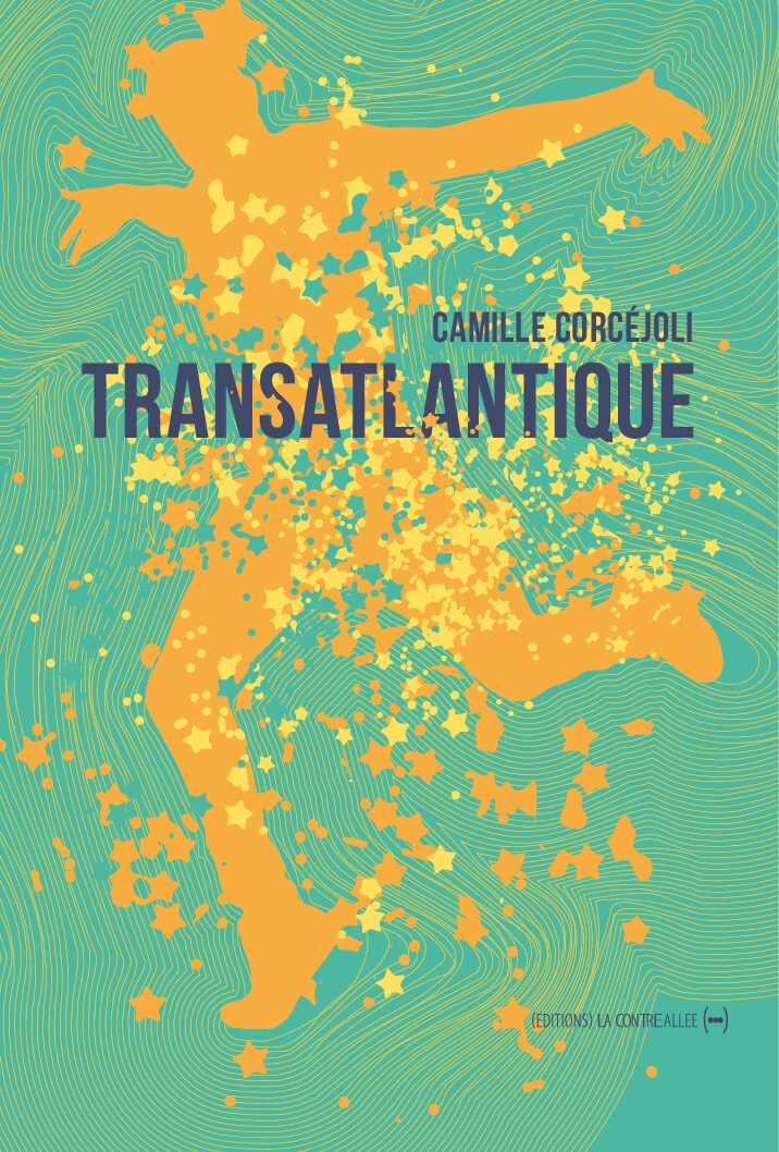 Transatlantique