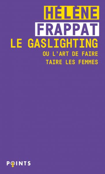 Gaslight