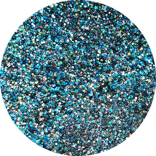 Paillettes GalaxSisi - 5ml