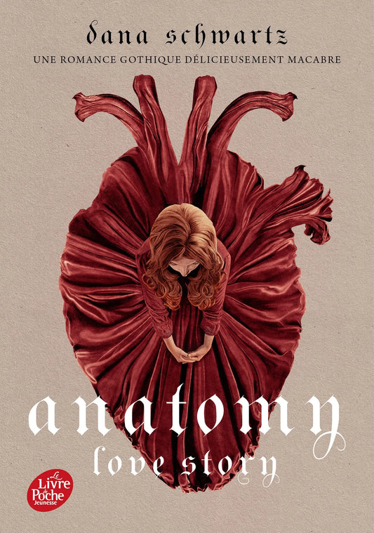 Anatomy