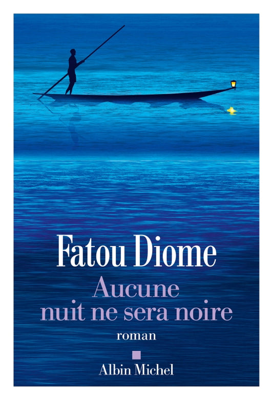 Aucune nuit sera noire