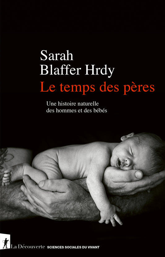 Le temps des pères