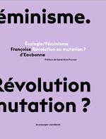 Ecologie/Féminisme
