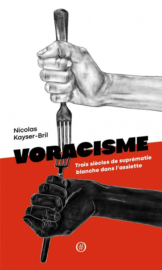 Voracisme