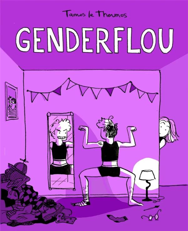 Genderflou