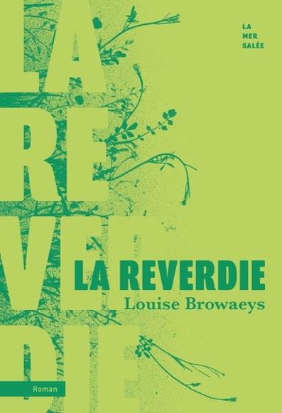 La réverdie