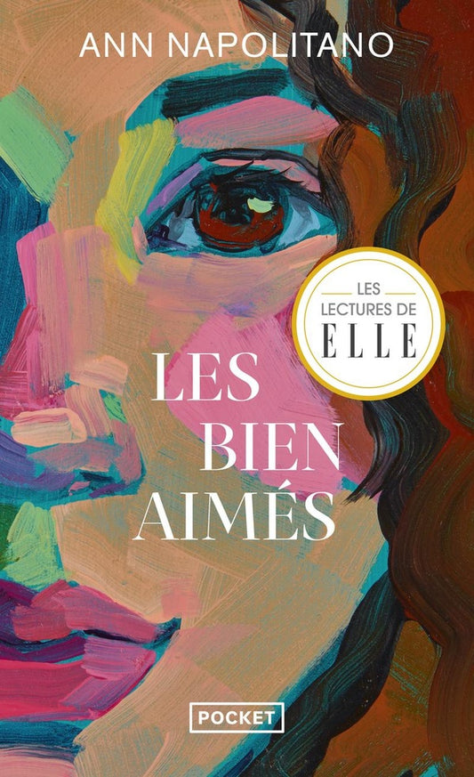Les bien-aimés