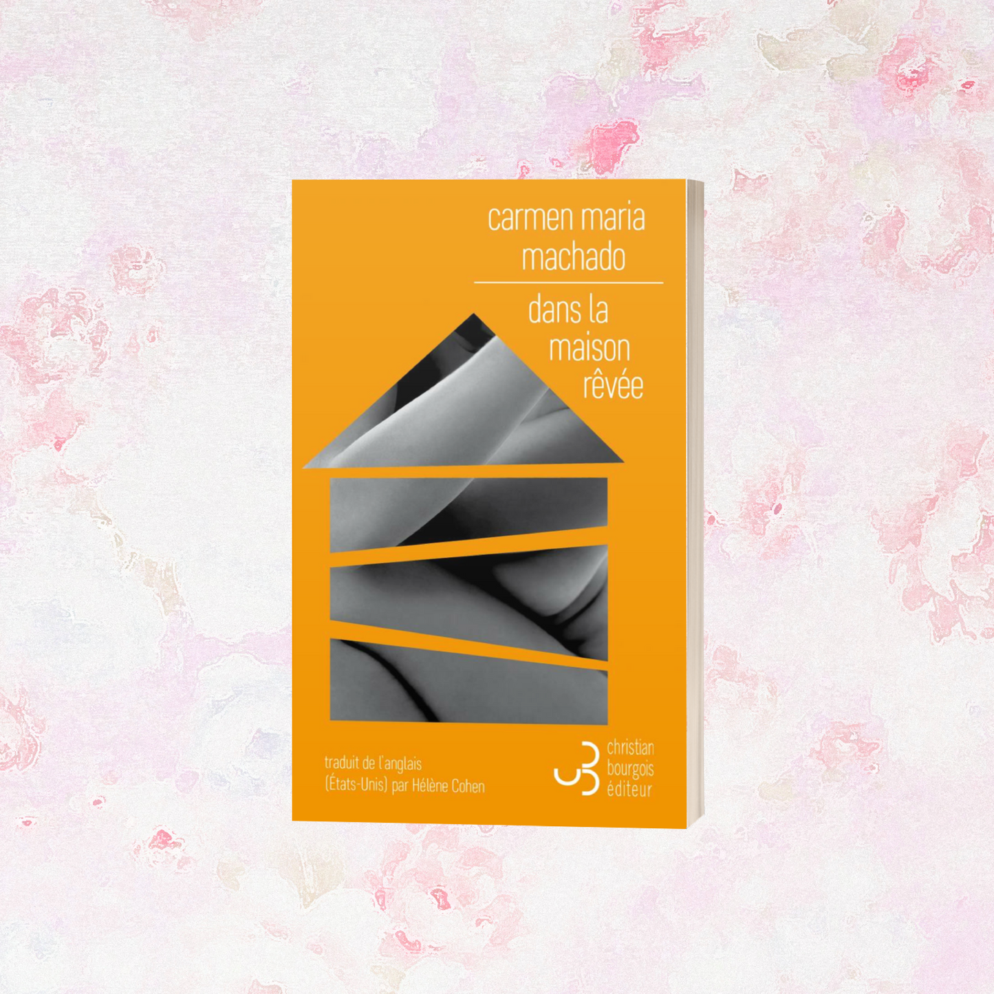 Box féministe grand format (abonnement 6 mois)