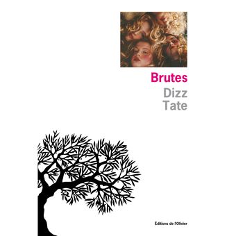 Brutes