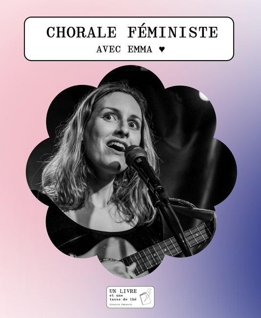 Chorale : 16 novembre