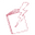 Logo de Un livre une tasse de thé : librairie-salon de thé féministe