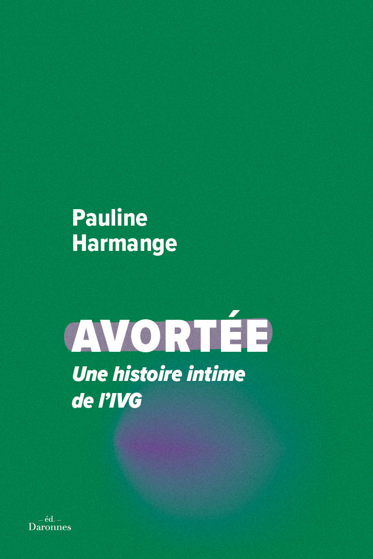 Avortée