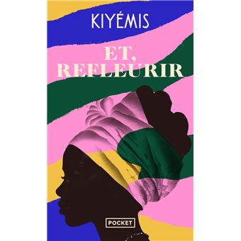 Et, refleurir