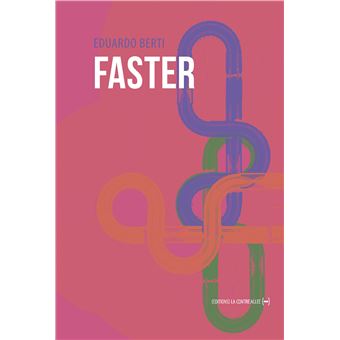 Faster