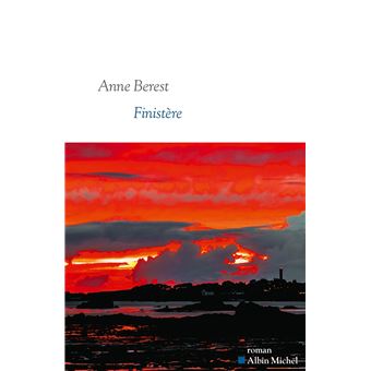 Finistère