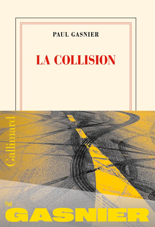 La collusion
