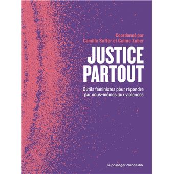 Justice partout