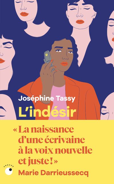 L'indésir