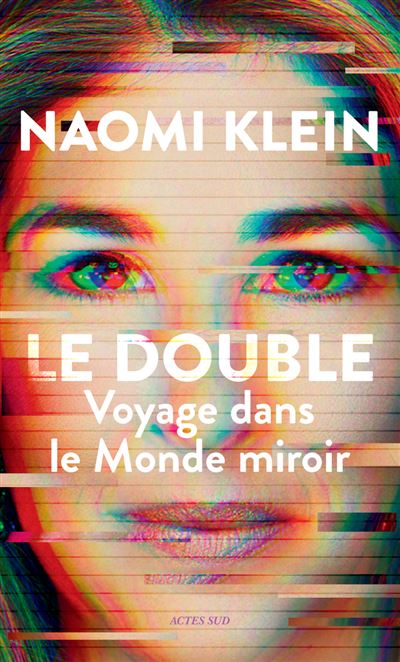 Le double