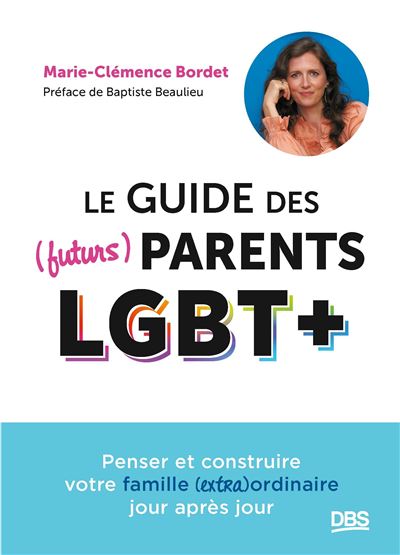 Rencontre avec Marie - Clémence Bordet pour son livre